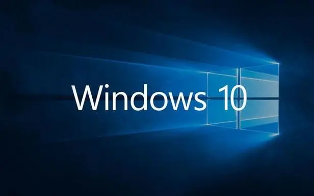 Win10 19045.3757（KB5032278）补丁更新 官方版