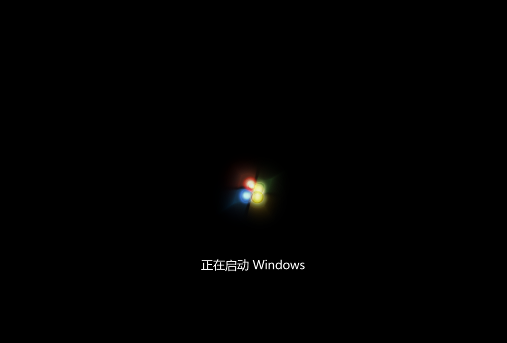 笔记本最新本地安装Windows7教程（全系列通用）