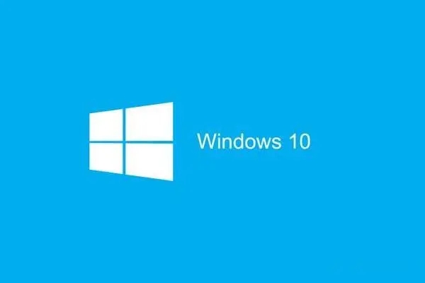 Win10系统autodesk桌面应用程序怎么卸载？