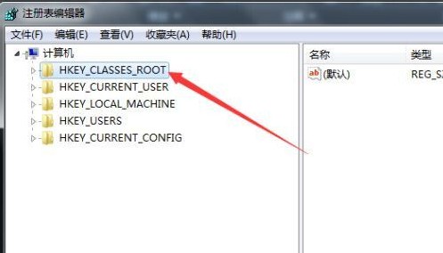 Win10 autodesk桌面应用程序如何卸载？autodesk桌面应用程序卸载方法