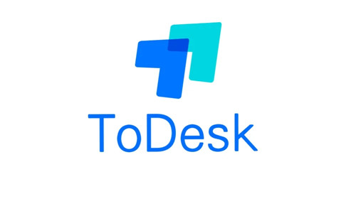 ToDesk远程控制软件 V4.6.0.2 官方正式版