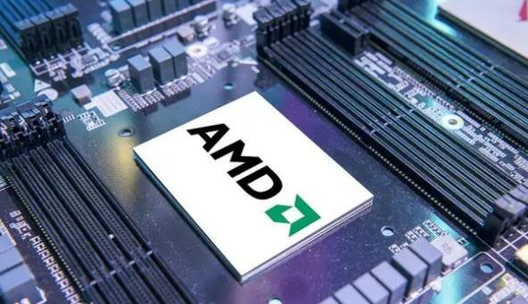 amd显卡和nvidia显卡有什么区别？ amd显卡与nvidia显卡哪个好？