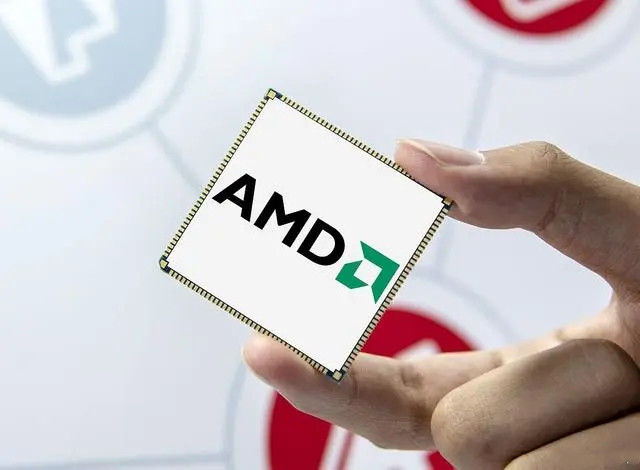 AMD显卡掉驱动怎么解决？原因分析及解决办法