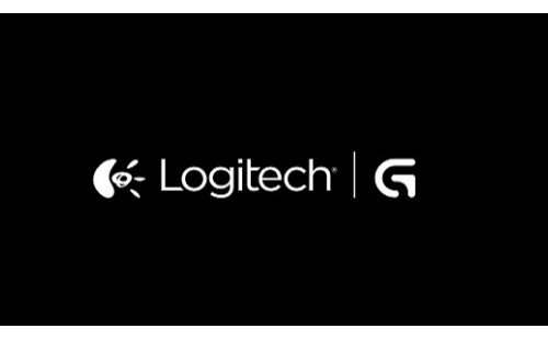 Logitech G HUB(罗技GHUB) V2023.7.6315.0 官方最新版