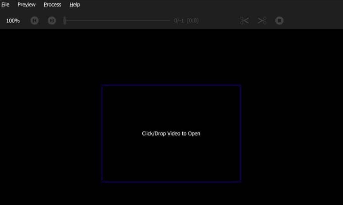 Topaz Video AI V3.3.9 中文免费版