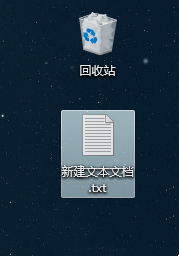 win10设置微信双开电脑登录多个微信的超级详细教程