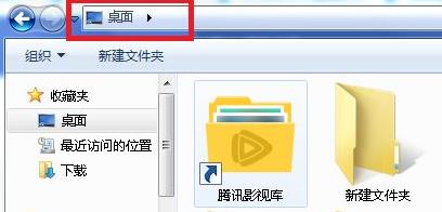 谷歌浏览器收藏夹怎么导出？谷歌浏览器导出收藏夹操作介绍