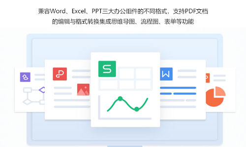 WPS Office V11.1.0.14036 免费版