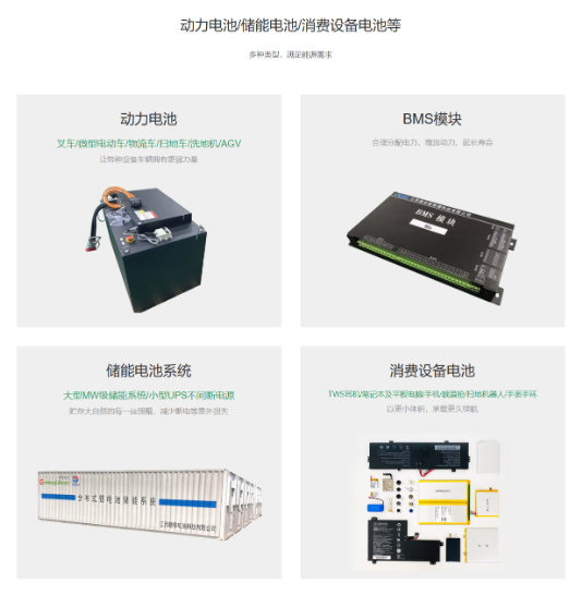 赣锋锂业实现一代固态电池量产，能量密度超过260Wh/kg