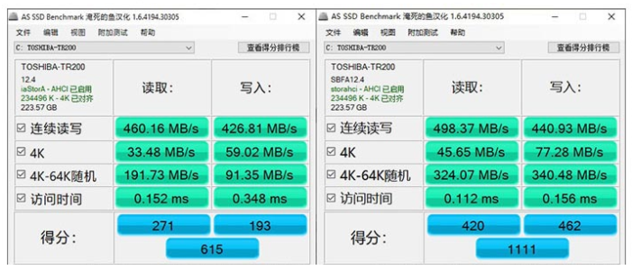 Win10专业工作站版最新镜像