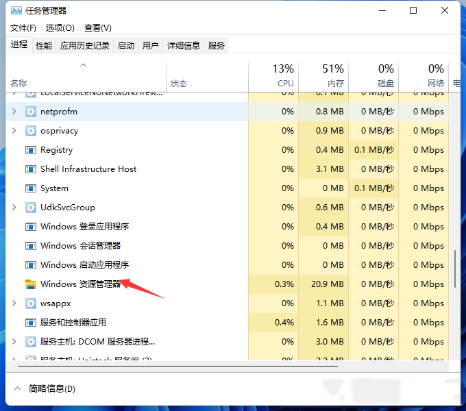 win11 23H2无法打开图片怎么办？win11 23H2图片打不开问题解析