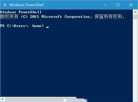 win10一登录就显示注销怎么办？win10一登录就注销登录解决方法