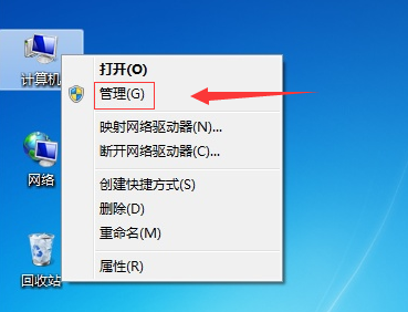 win10声卡驱动怎么卸载重装？win10声卡驱动卸载重装步骤分享