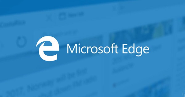 Microsoft Edge浏览器 V116.0.1938.76 官方电脑版