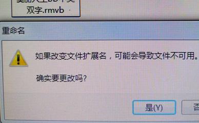 迅雷下载文件卡在99.9%怎么办？迅雷卡在99.9%解决方法