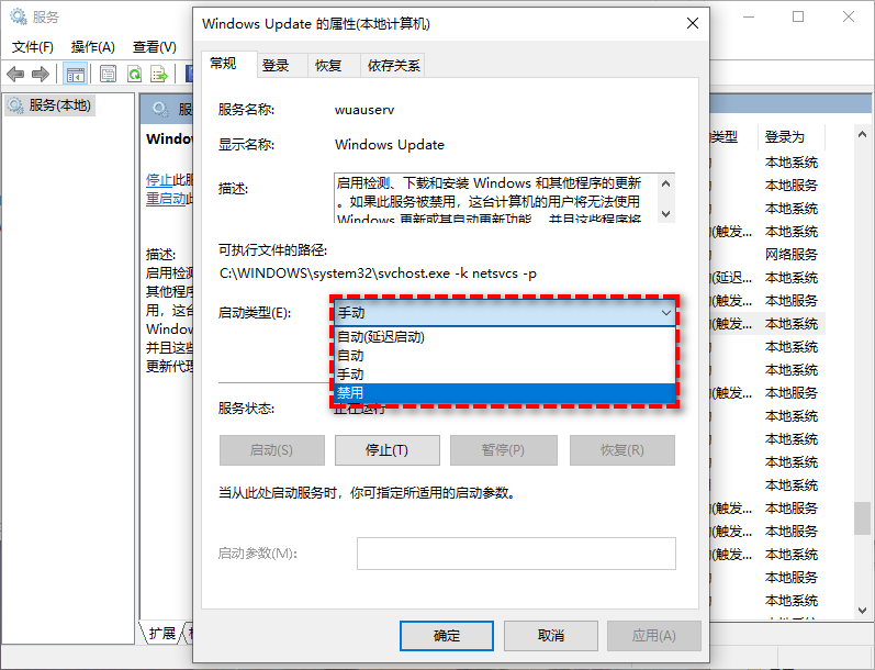 Windows11 23H2 20in1镜像纯净版下载V2023