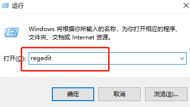 Win10 22H2 通用纯净版系统 64位 V2023