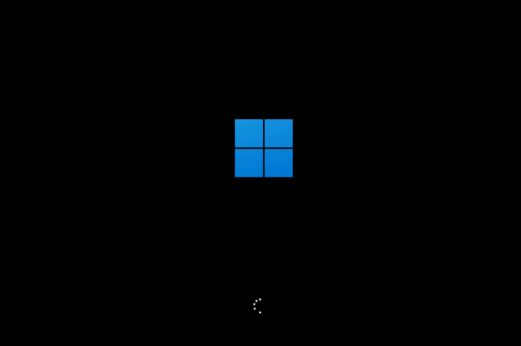 如何在线重装win11系统？在线重装win10系统图文教程