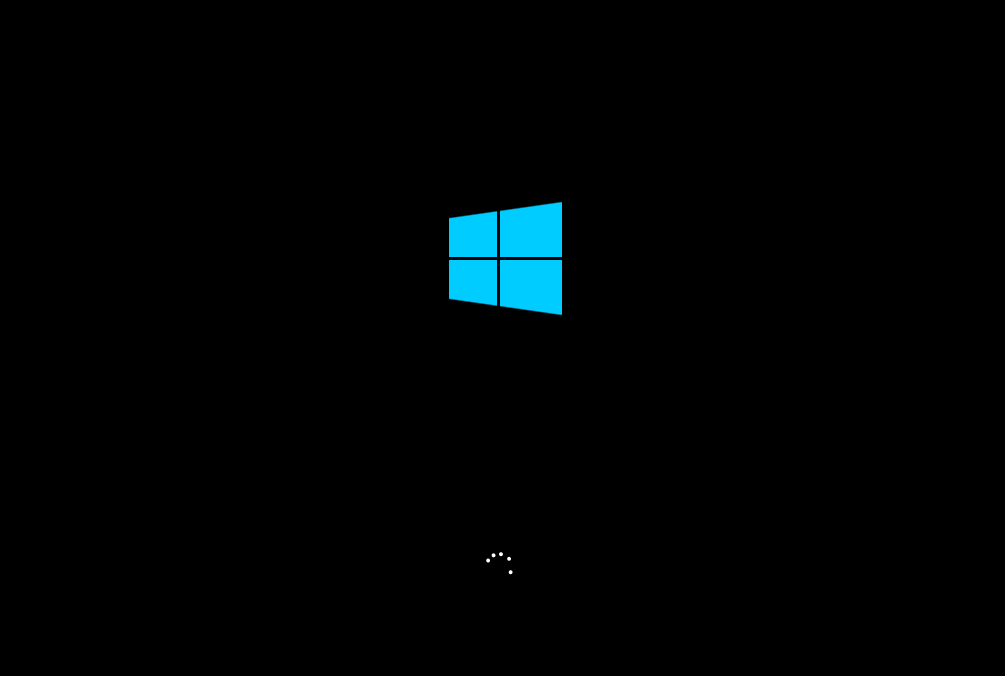 华为笔记本电脑怎么换系统？华为电脑激活windows10教程