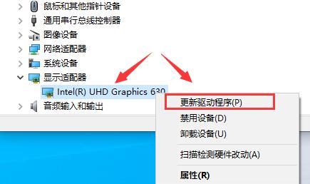 (已解决)我的世界hmcl启动器非正常退出怎么办？