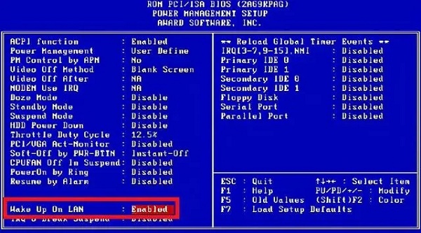 ToDesk能控制远程开机吗？ToDesk远程开机操作教程