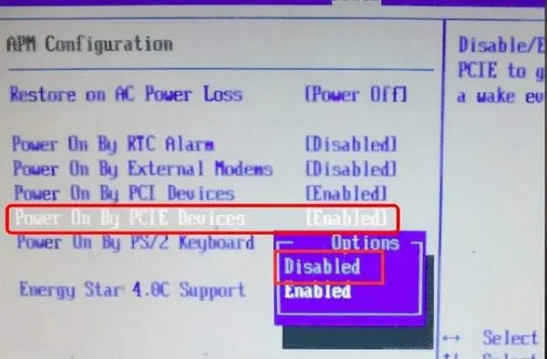 ToDesk能控制远程开机吗？ToDesk远程开机操作教程