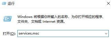 win10打开压缩文件出现安全警告提示怎么办？