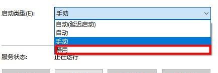 win10打开压缩文件出现安全警告提示怎么办？