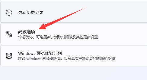 win11电脑下载文件慢怎么办？win11电脑下载文件慢解决方法