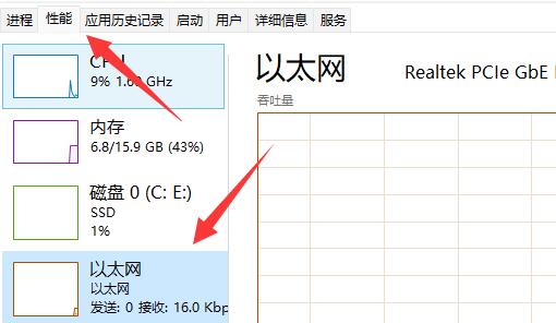 win11电脑下载文件慢怎么办？win11电脑下载文件慢解决方法