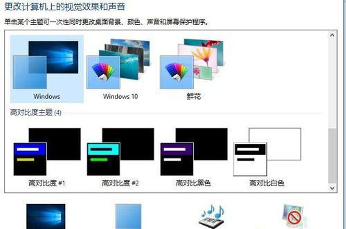 win10系统CoreLDRAW菜单栏字体变成白色怎么修复？