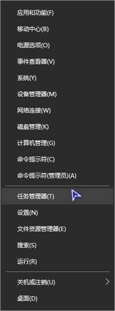 怎么禁止NVIDIA显卡驱动程序自动启动？