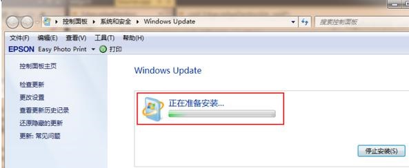 win7可以升级到win11 23h2吗？win7免费升级win11 23h2的教程