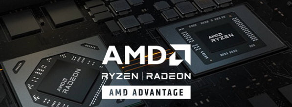 AMD显卡驱动 V23.7.1 官方版