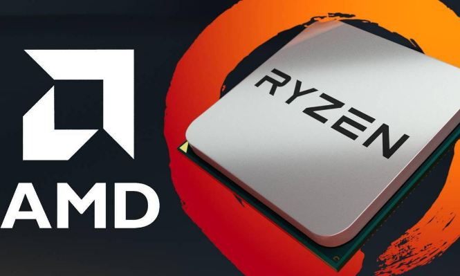 AMD显卡驱动 V23.5.2 官方版