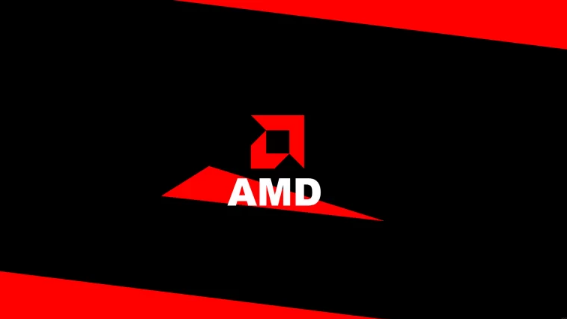 AMD显卡驱动 V23.4.2 官方版