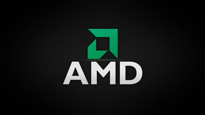 AMD显卡驱动 V23.3.2 官方版