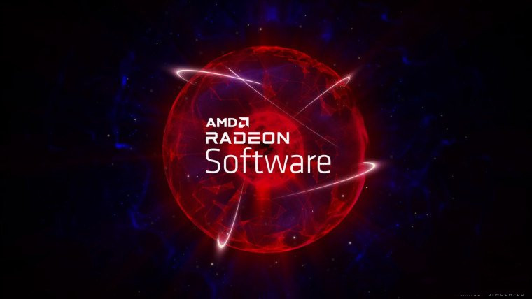 AMD显卡驱动 V22.12.2 官方版