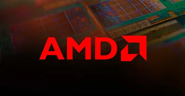 AMD显卡驱动 V22.11.2 最新版