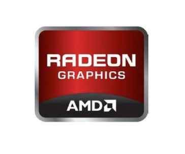 AMD显卡驱动 V22.10.2 官方版