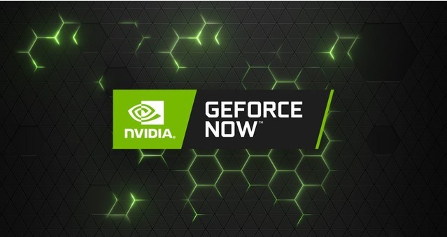 NVIDIA显卡驱动 V531.41 官方版