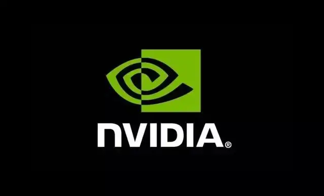 NVIDIA显卡驱动 V474.14 官方版