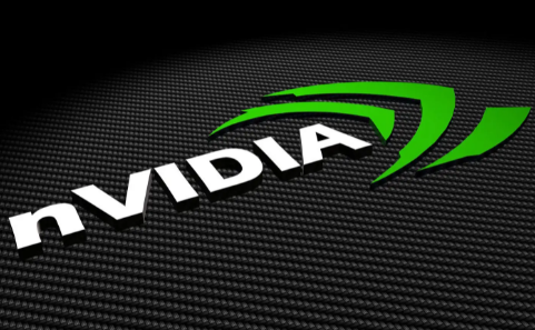 NVIDIA显卡驱动 V527.56 官方版