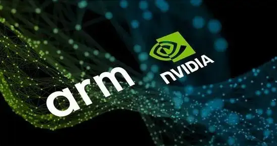 NVIDIA显卡驱动 V527.37 官方版