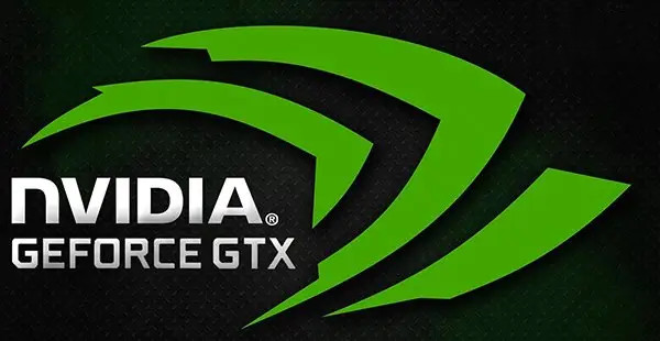 NVIDIA显卡驱动 V526.98 最新版