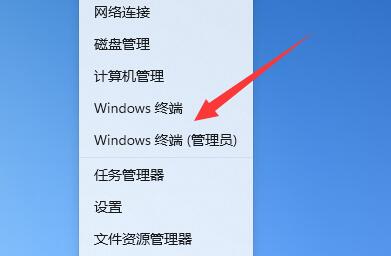 Win11系统解决wsappx进程占用高CPU的方法