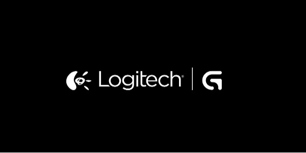 罗技GHUB(Logitech G HUB) V2023.5.8755 最新版