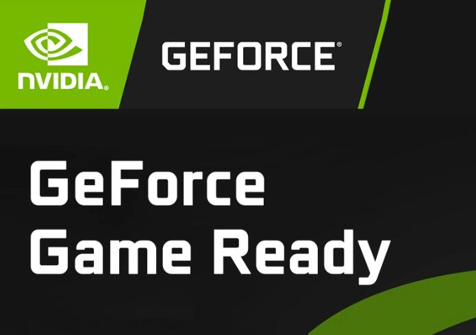 NVIDIA Game Ready 537.34 显卡驱动 官方版