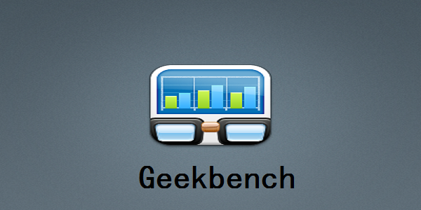 Geekbench V6.1 最新版