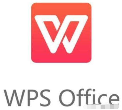 wps office和office有什么区别？电脑上装WPS好还是office好？